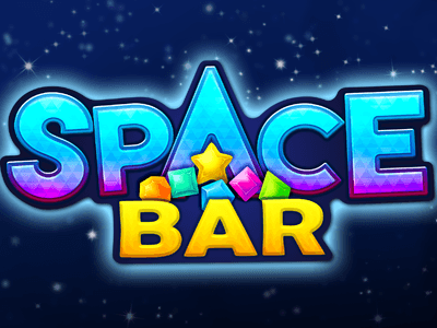 Space Bar game thumbnail
