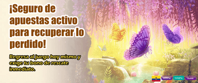 Apuestas en Vivo Ahora