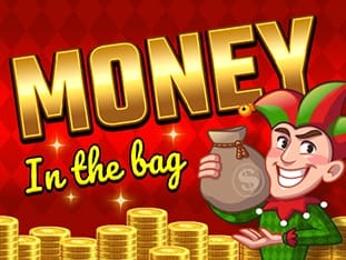 Money in the Bag game thumbnail