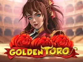Golden Toro