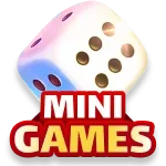 Gira y Gana Bono Betwinner icon