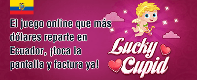 Recarga de Fin de Semana promotion