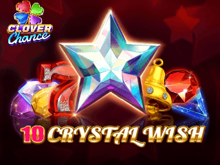 10 Crystal Wish game thumbnail