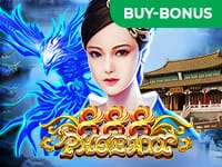 Phoenix 888 game thumbnail
