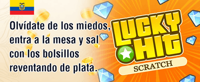 Club VIP Betwinner promotion