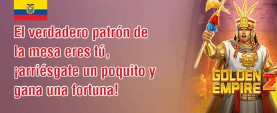 Giros Gratis en Slots Calientes promotion banner