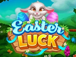 Easter Luck game thumbnail