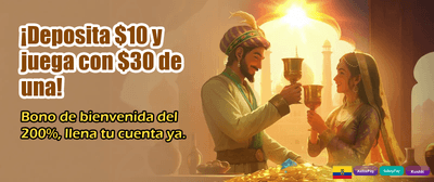 Descarga la App Betwinner