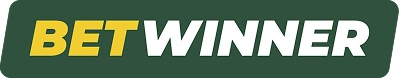 betwinnerlogin.info Logo